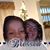 Jennifer Joy Smolek's profile image
