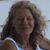 Mauritta Adams's profile image