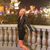Haylee Sommer's profile image