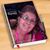 Donna M. Glisson's profile image