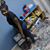 Sharoda Ladibug Turner's profile image