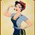 Diana Rios's profile image