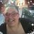 Lisa Taylor's profile image