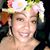Tameka Beckwith's profile image