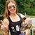 Katrina Eddy's profile image