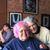 Lindy Engstrom's profile image