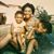 Gaye Jo's profile image