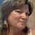 Jeannie Mayberry Herron's profile image