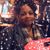 Mitzi D. Lea's profile image