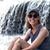 Susan Kesler Bonner's profile image
