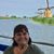Anne Nicholls's profile image