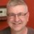 Larry Harrison's profile image