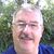 Melvin L. Welsh's profile image