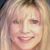 Libby Ann Watkins-Colbert's profile image