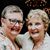 Bridget Bunning's profile image