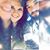 Leanna Cocke's profile image