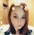 Amber Hanson's profile image