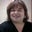 Cindy Bugh's profile image