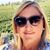 Nichole Oakes's profile image