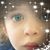 Michelle Valenti's profile image