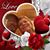 Charles Tbone Boothe's profile image