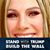 Deborah Cox Ranker's profile image