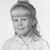 Candice Buckman's profile image