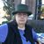 Marla Elliott's profile image