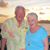 Nancy Ryan's profile image