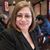 Maria Isabel Arias's profile image