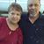 Maria Sanchez's profile image