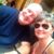 Tina Sapp Curtis's profile image