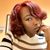 Briãna Samone's profile image