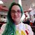 Aislinn Cullen's profile image