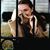 Erika Jones's profile image