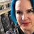Traci Wolbert's profile image