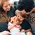Hannah Joy Rutan's profile image