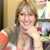 Kellie Kinsland's profile image
