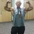 Patrick Pilmore's profile image