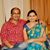 Lalitha Pederedla's profile image