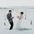 Sara Crowston's profile image