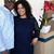 Densil Anderson's profile image