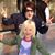 Jennifer Weast's profile image