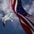 Wendy Coverson's profile image