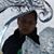 Nandee Yu Mang Afurong's profile image