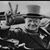 Hudson Gillis's profile image