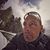 Carlos Perez's profile image