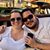 Jose Javier Martin Cansing's profile image