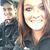 Sheri Runals's profile image