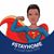 Tamara Rhodes's profile image